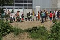 1 Lauf-Jugend